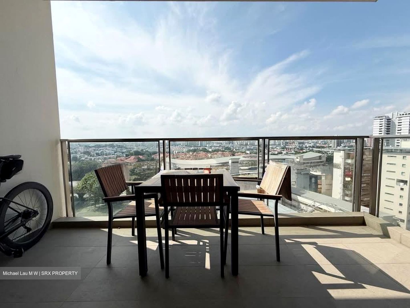 Seaside Residences (D15), Apartment #601371981